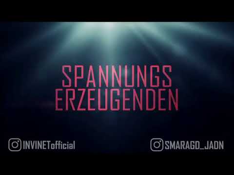 Smaragd JADN special TRAILER. 2020