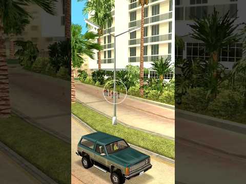 IQ 7,000,000 OUTPLAY - GTA San Andreas #shorts