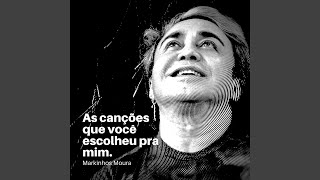 Sonho de Ícaro Music Video