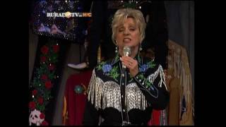 Connie Smith - You Don&#39;t Have Very Far To Go