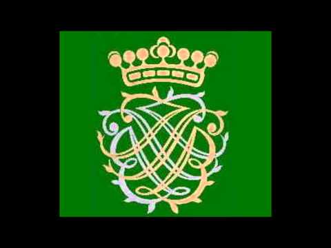 Immagine anteprima YouTube