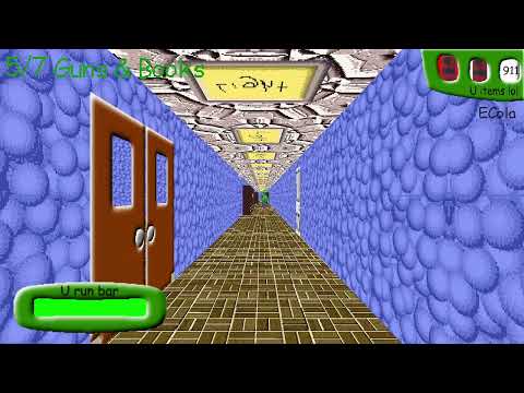 Big Smoke Basic Gameplay no deaths