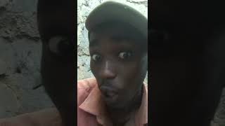 Download lagu atii ana kuringia .una skia vibaya navile akienda office ana chachishanga 😂😂😂😂🤣🤣🤣 mp3 Download lagu atii ana kuringia .una skia vibaya navile akienda office ana chachishanga 😂😂😂😂🤣🤣🤣 mp3