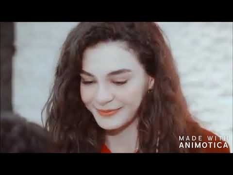 Hercai-Reyyan&Miran-Gel yada Git