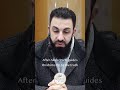 Astrology In Islam Belal Assaad