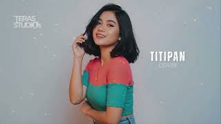 Download lagu Titipan - Nella Kharisma | Cover by Teras Studios mp3