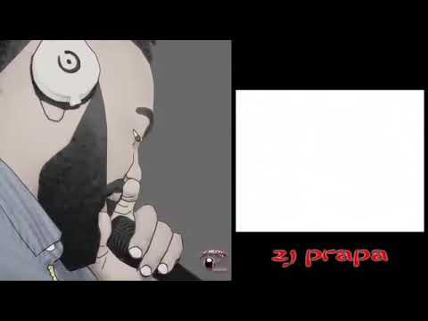 Zj Prapa - up Up UP stay tuned !!!