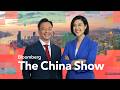 Oil Prices Jump After US Strikes Iran | The China Show | 7/8/2026