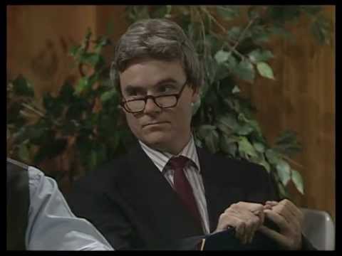 Totally Full Frontal - Series 2 - Episode 4 (1999)