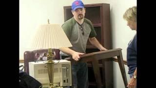 WNJ Moves (9-9-11)