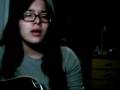 How Do I Fix My Head? (Straylight Run)