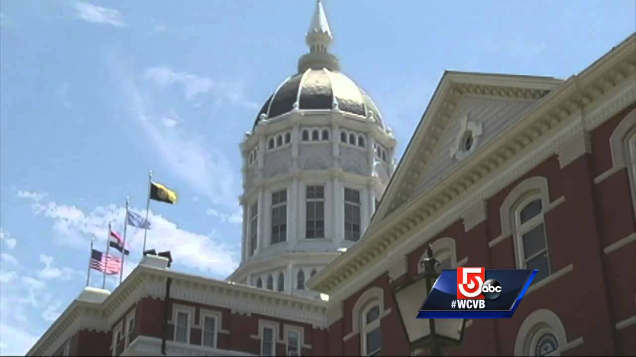 Local students plan protests in support of Mizzou students