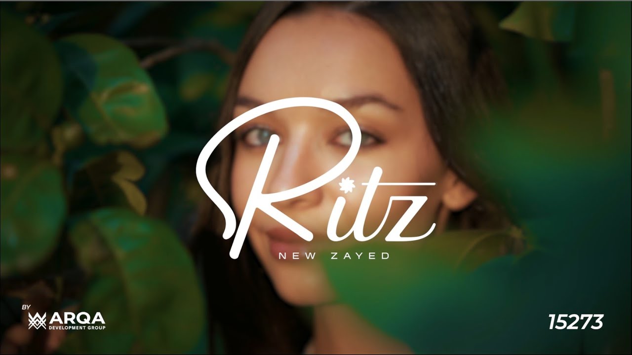 Ritz New Zayed | EOI NOW | Launching Soon | ARQA