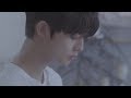 Bae Jinyoung - Hard to Say Goodbye