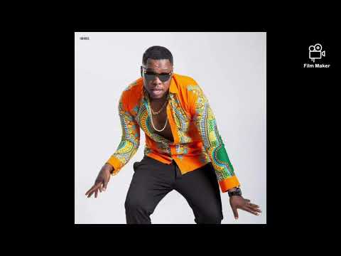 JK ft loiue X nkafikilisha