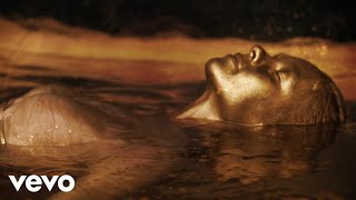 Huts - Gold On My Skin video