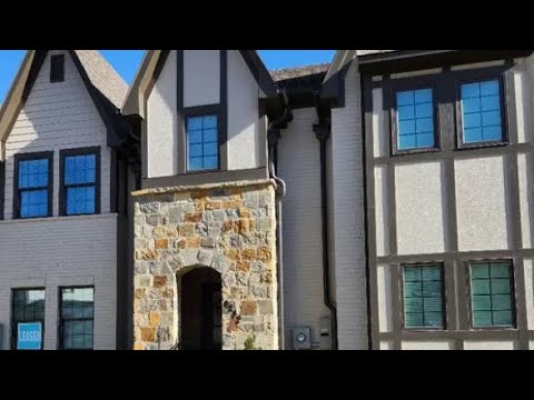 4242 Lennox Dr - Video 7 of 8