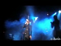 Roman Rain - Кукла - 22.11.2009 