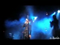 Roman Rain - Кукла - 22.11.2009 