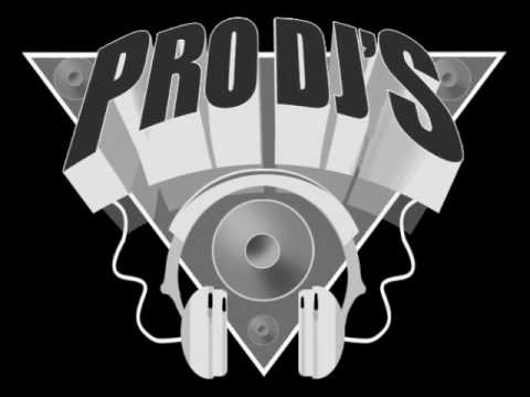 Apster Vs 68 Beats - Set me Cencerro (Lavel Jones Bootleg)