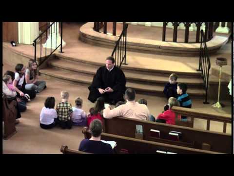 2012-02-12 Children's Sermon.mpg