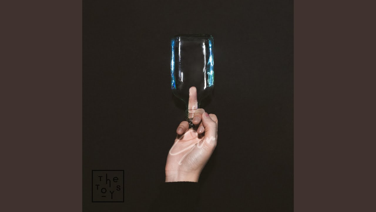 ก่อนฤดูฝน (Instrumental)