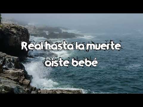 Chris Jedi, Gaby Music, Dei V, Anuel, Ozuna - BAD BOY (Official Video) ft. Anuel AA, Ozuna [Lyric]