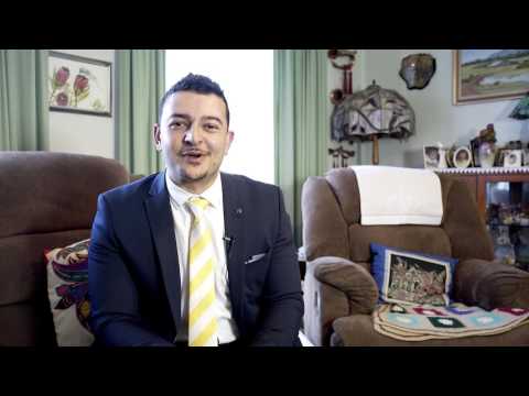 168 Osullivan Street, Leumeah