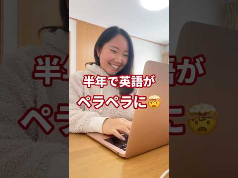 【神回】英語が爆伸びするTED talk 3選 #英語学習 #tedtalk #スピーキング