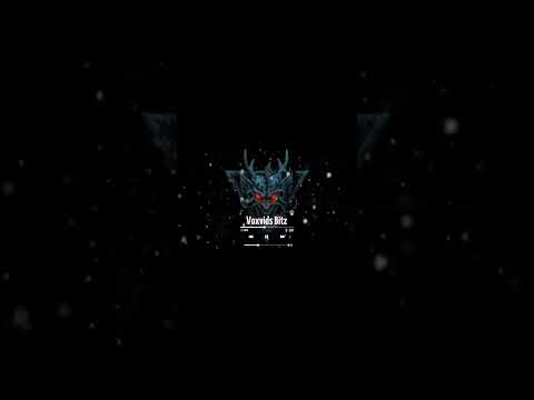 Hollanne - sellama | Alokaya × Bloody