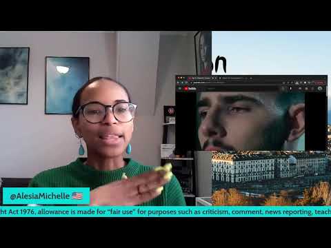 REACTION: Polish selection for the 2022 #Eurovision Song Contest [Tu bije serce Europy]