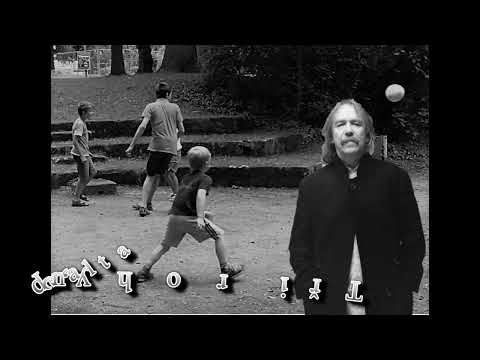 Tři rohy , penalta - Jaromír Nohavica