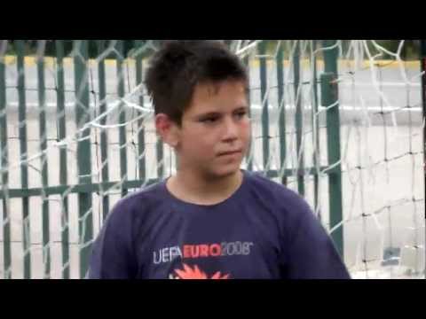 NAŠI TIĆI - NJIVICE.wmv