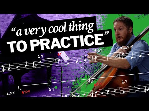 Play Video Youtube Video