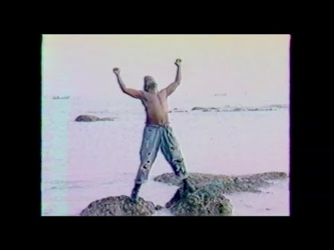 aurlus mabele - betty