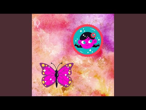 Easy Jazz Waltz - Vibe for Lounge Rhythms