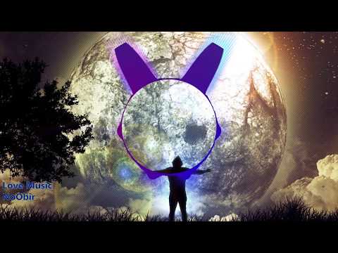 GTA feat. Vince Staples - Little Bit of This (feat. Vince Staples) Party Favor Remix.