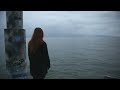 The Cat Empire - Lonely moon 💕 (Sub Español)