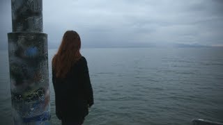 The Cat Empire - Lonely moon 💕 (Sub Español)