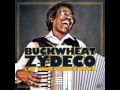 When The Levee Breaks Buckwheat Zydeco.mov