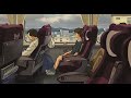 Elutha Kathaiyo Slowed And Reverbed