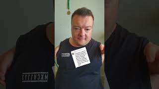 Download lagu Client Cancels at the Door? Here’s What NDIS Rules Actually Say mp3 Download lagu Client Cancels at the Door? Here’s What NDIS Rules Actually Say mp3