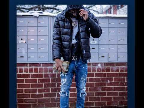 Sneaky bandz Don Da Da way