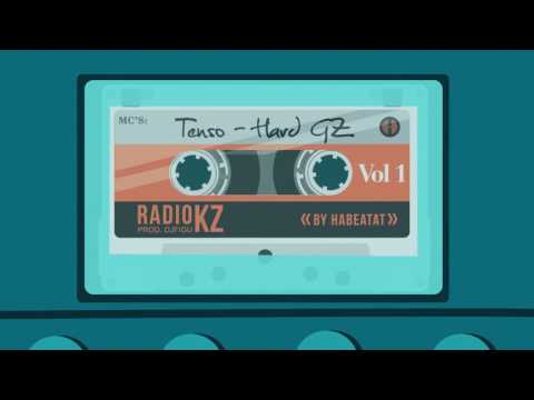 Tenso (con Hard GZ)