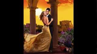 Perry Como: Tonight I celebrate my love for you