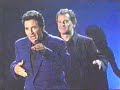 Luna - Víctor Manuel & Miguel Ríos