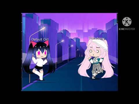 Nothing to see here keep scrolling-