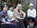 Erase Errata - Burn My Eye 2002
