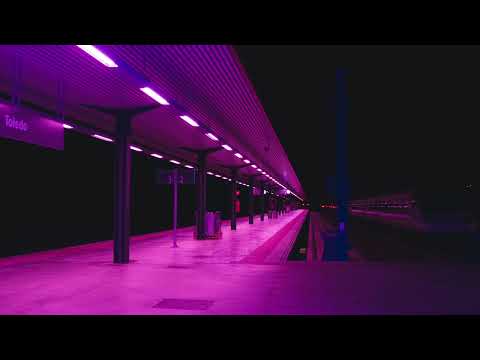 Modern Nu-Funk/Dance/Acid Jazz Backing Track | C Minor/Dorian