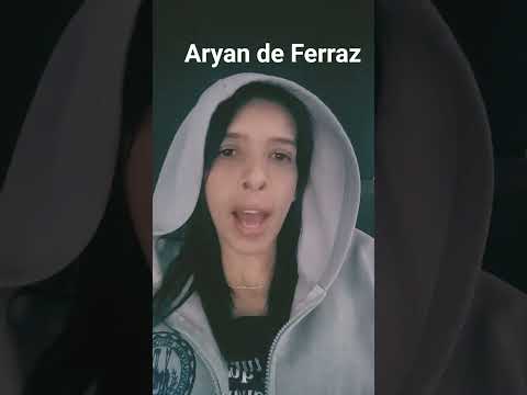 @mckaykyoficial6178 @McCebezinho @mccaroloficial